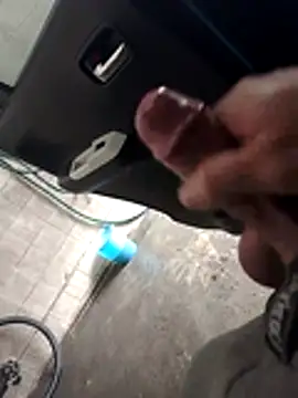 Mar81 online show from 04.15.26