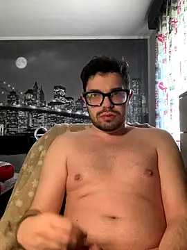 Snapshot of sognatore99 chatting on 12.15.25 sognatore99 online show from 12.15.25