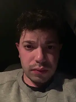 sognatore99 online show from 03.18.26