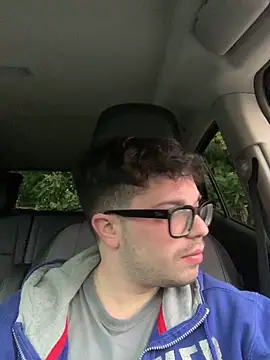 sognatore99 online show from 03.31.26