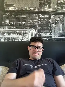 sognatore99 online show from 04.04.26