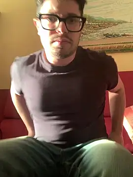 sognatore99 online show from 04.08.26