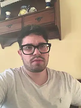 sognatore99 online show from 04.09.26