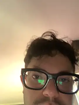 sognatore99 online show from 04.10.26