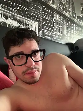 sognatore99 online show from 04.12.26