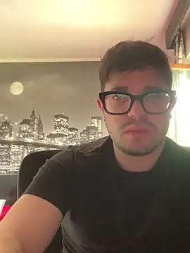 sognatore99 online show from 04.13.26