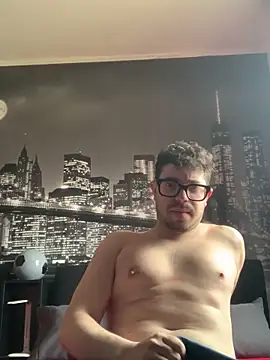 sognatore99 online show from 04.14.26