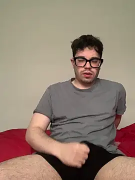 sognatore99 online show from 04.15.26