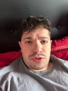 sognatore99 online show from 04.16.26