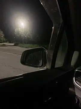 sognatore99 online show from 04.16.26