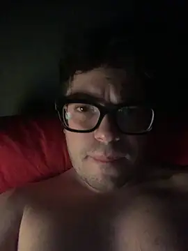 sognatore99 online show from 04.27.26