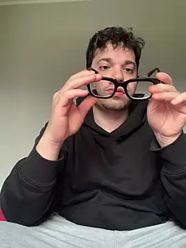 sognatore99 online show from 04.30.26