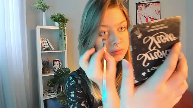 crazysound online show from 02.04.26