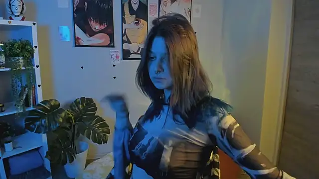 crazysound online show from 03.05.26