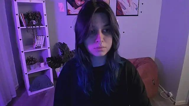 crazysound online show from 03.31.26