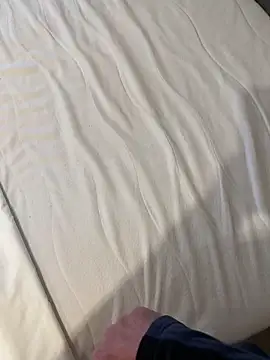 Manu1983el01 online show from 02.14.26