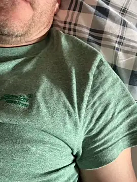 Manu1983el01 online show from 04.18.26