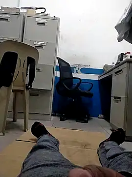 Mega3928 online show from 12.16.25