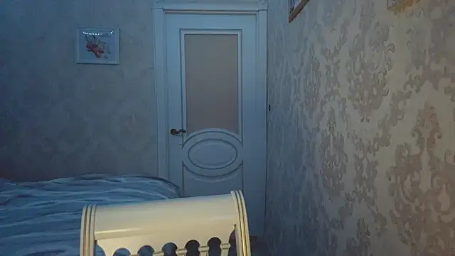 Snapshot of LashandraGiacomelli chatting on 12.15.25 LashandraGiacomelli online show from 12.15.25