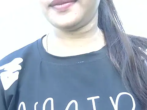 hot-riyaaa online show from 02.10.26