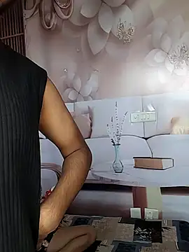 realcouple71 online show from 06.25.26