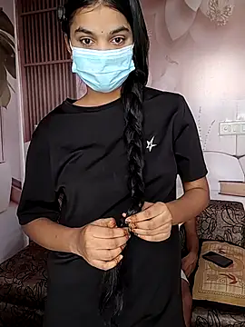 realcouple71 online show from 06.27.26