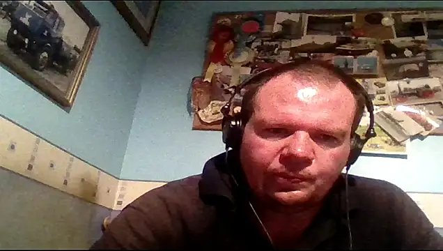 Snapshot of mrhardcock12 chatting on 01.17.26 mrhardcock12 online show from 01.17.26