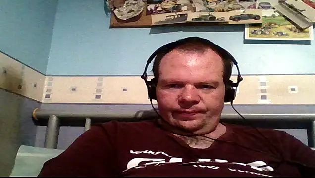 Snapshot of mrhardcock12 chatting on 02.01.26 mrhardcock12 online show from 02.01.26