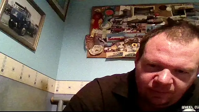 Snapshot of mrhardcock12 chatting on 02.03.26 mrhardcock12 online show from 02.03.26