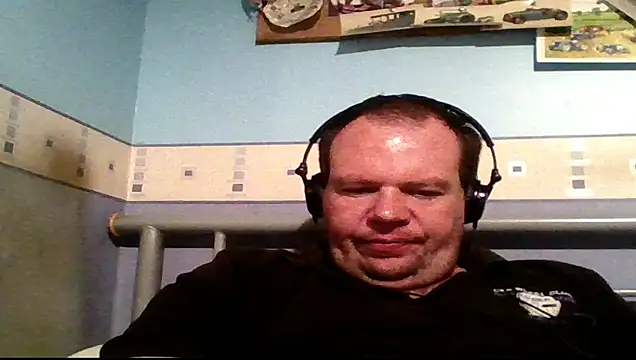 Snapshot of mrhardcock12 chatting on 02.07.26 mrhardcock12 online show from 02.07.26