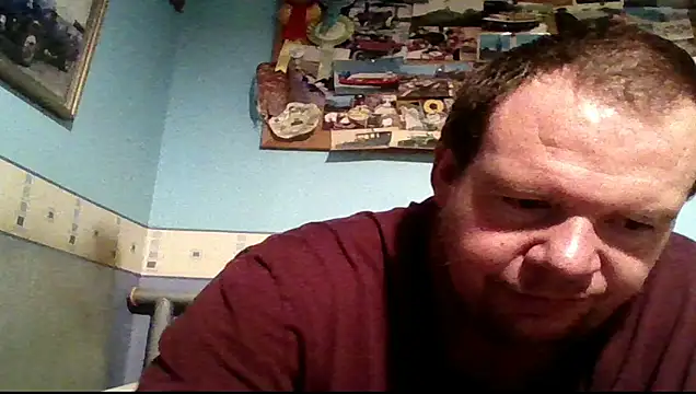 Snapshot of mrhardcock12 chatting on 02.08.26 mrhardcock12 online show from 02.08.26