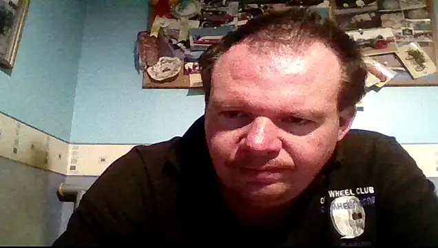 Snapshot of mrhardcock12 chatting on 02.14.26 mrhardcock12 online show from 02.14.26