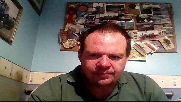 Snapshot of mrhardcock12 chatting on 02.18.26 mrhardcock12 online show from 02.18.26