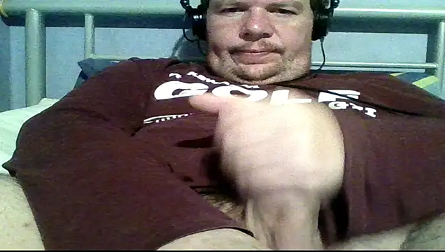 Snapshot of mrhardcock12 chatting on 02.23.26 mrhardcock12 online show from 02.23.26
