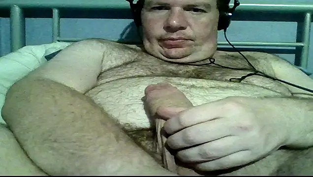 Snapshot of mrhardcock12 chatting on 02.27.26 mrhardcock12 online show from 02.27.26
