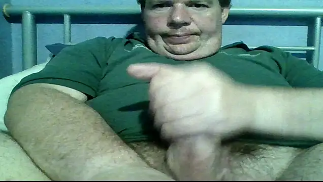 Snapshot of mrhardcock12 chatting on 02.28.26 mrhardcock12 online show from 02.28.26
