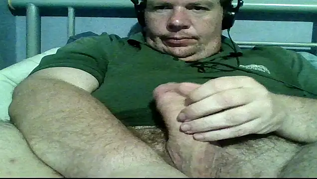 Snapshot of mrhardcock12 chatting on 03.05.26 mrhardcock12 online show from 03.05.26