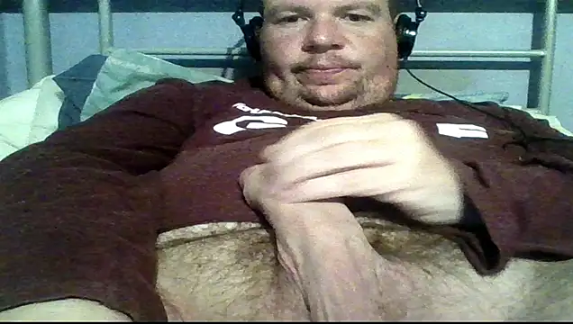 Snapshot of mrhardcock12 chatting on 03.12.26 mrhardcock12 online show from 03.12.26