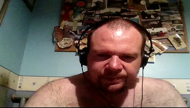 Snapshot of mrhardcock12 chatting on 03.14.26 mrhardcock12 online show from 03.14.26