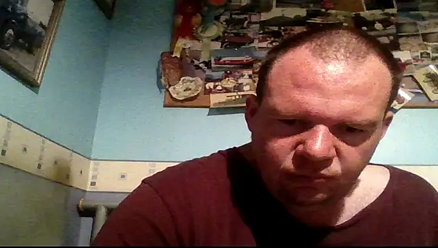 Snapshot of mrhardcock12 chatting on 03.20.26 mrhardcock12 online show from 03.20.26