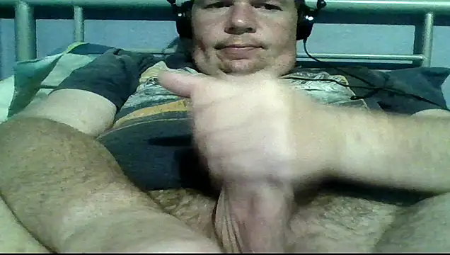Snapshot of mrhardcock12 chatting on 03.21.26 mrhardcock12 online show from 03.21.26