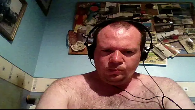 Snapshot of mrhardcock12 chatting on 04.12.26 mrhardcock12 online show from 04.12.26