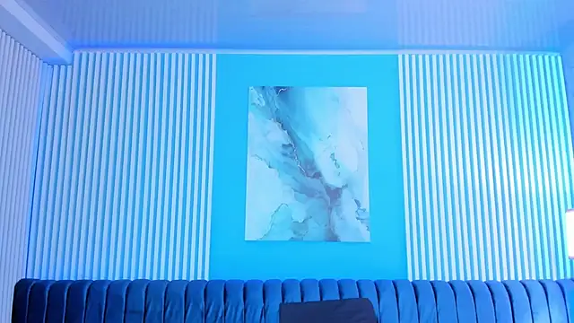 dahianeconnor online show from 04.16.26