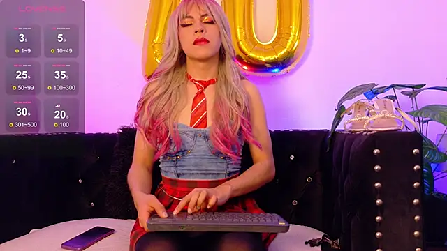 Milow Russo  online show from 01.08.26