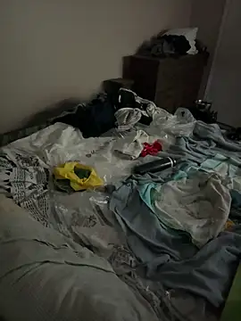 JimEclipse online show from 03.03.26