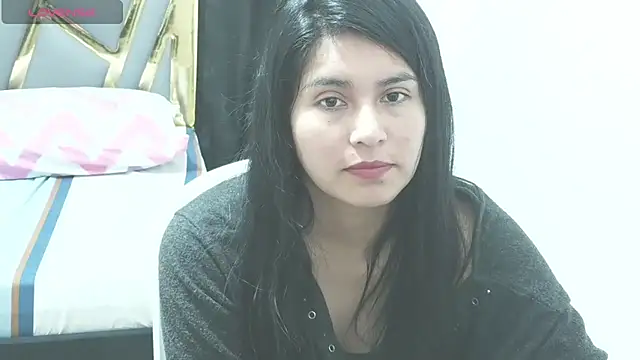 kangomez19 online show from 12.15.25