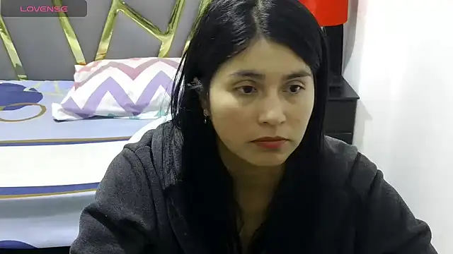 Snapshot of kangomez19 chatting on 02.27.26 kangomez19 online show from 02.27.26