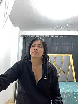 Snapshot of kangomez19 chatting on 02.27.26 kangomez19 online show from 02.27.26