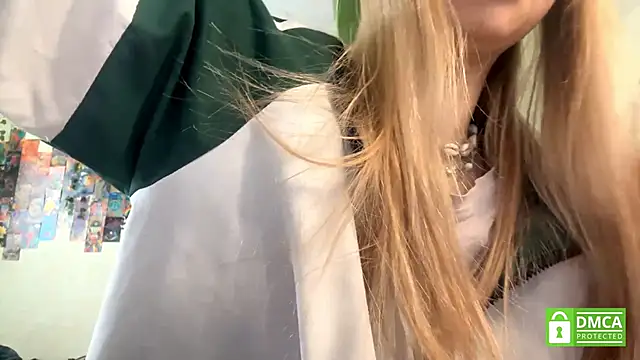 JanelBray online show from 02.26.26