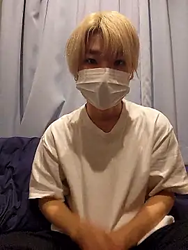 hyuga 1201 online show from 01.16.26